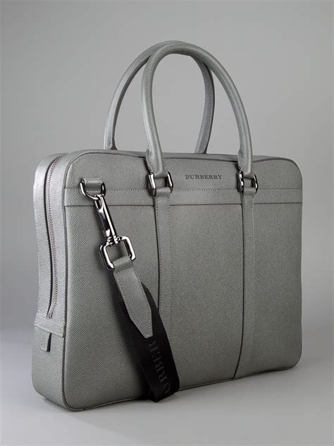 geldbeutel herren burberry|Men’s Designer Briefcases & Laptop Bags .